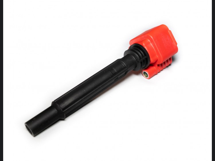 FIAT 500 Ignition Coil Pack Set MAXFire High Performance 1.4L Multi